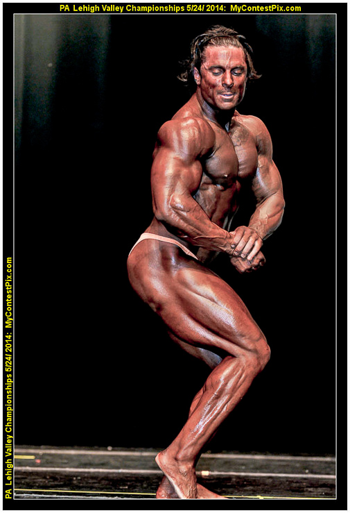 2014_NPC_Lehigh_Valley_Championships_2599