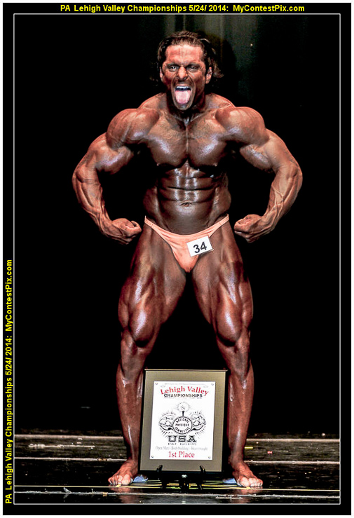 2014_NPC_Lehigh_Valley_Championships_2605