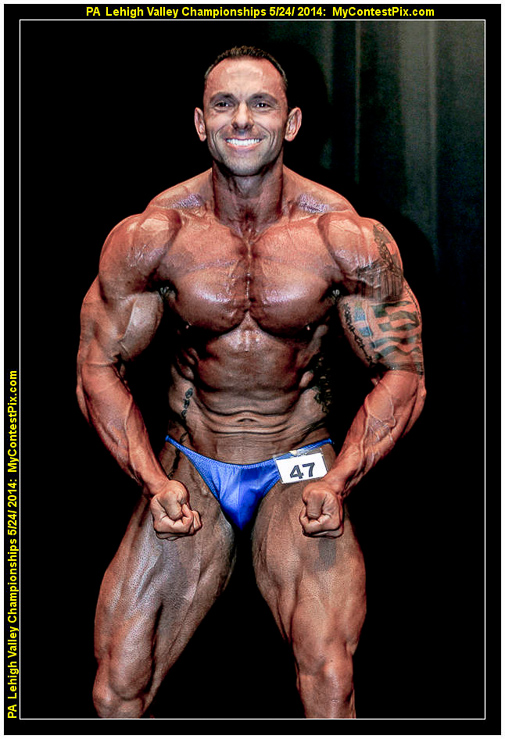 2014_NPC_Lehigh_Valley_Championships_2615-2