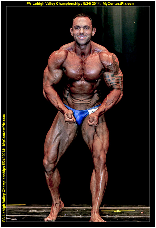 2014_NPC_Lehigh_Valley_Championships_2616