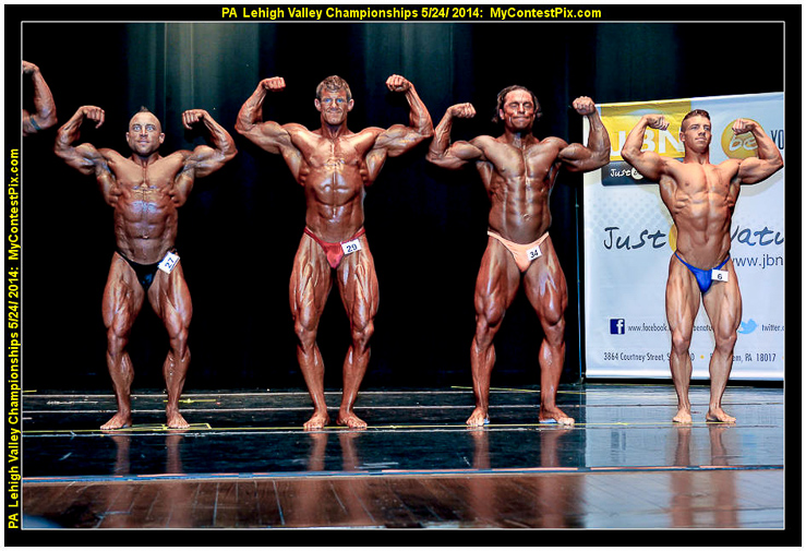 2014_NPC_Lehigh_Valley_Championships_2623