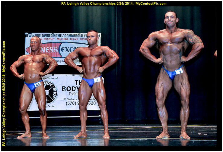 2014_NPC_Lehigh_Valley_Championships_2624