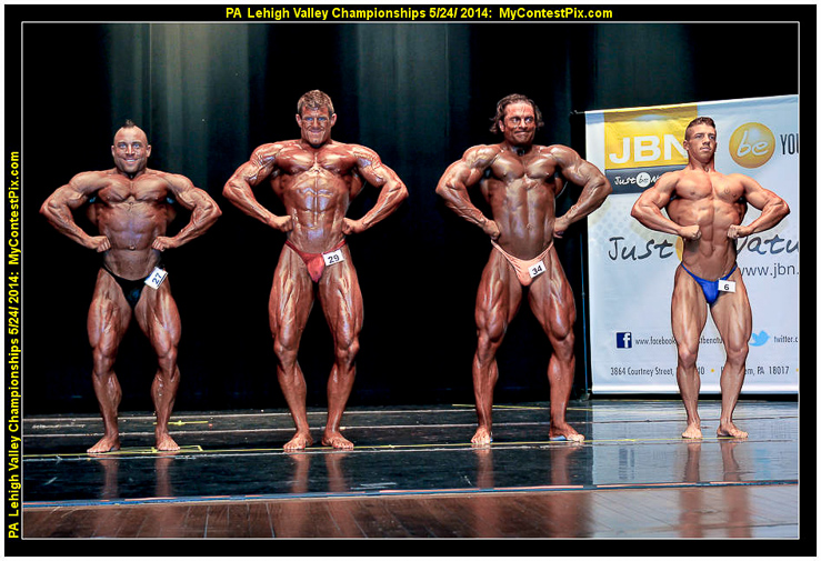 2014_NPC_Lehigh_Valley_Championships_2625