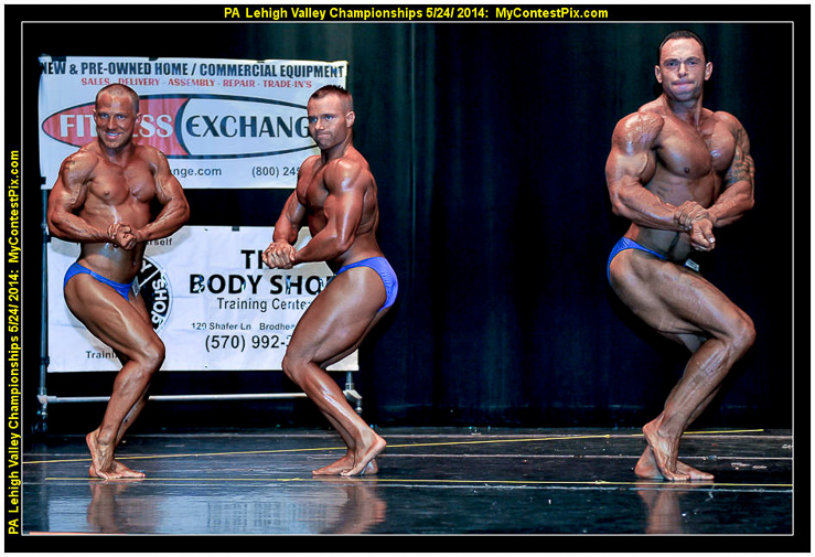 2014_NPC_Lehigh_Valley_Championships_2626