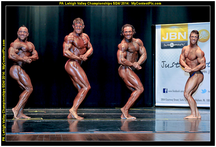 2014_NPC_Lehigh_Valley_Championships_2627