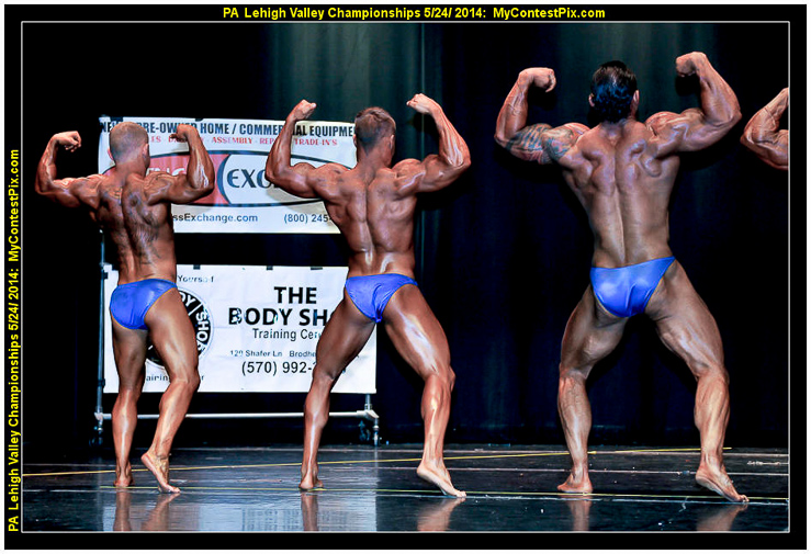 2014_NPC_Lehigh_Valley_Championships_2628