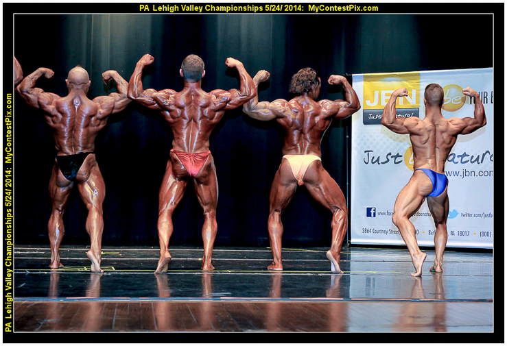 2014_NPC_Lehigh_Valley_Championships_2629