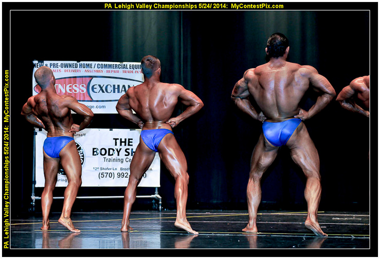 2014_NPC_Lehigh_Valley_Championships_2630