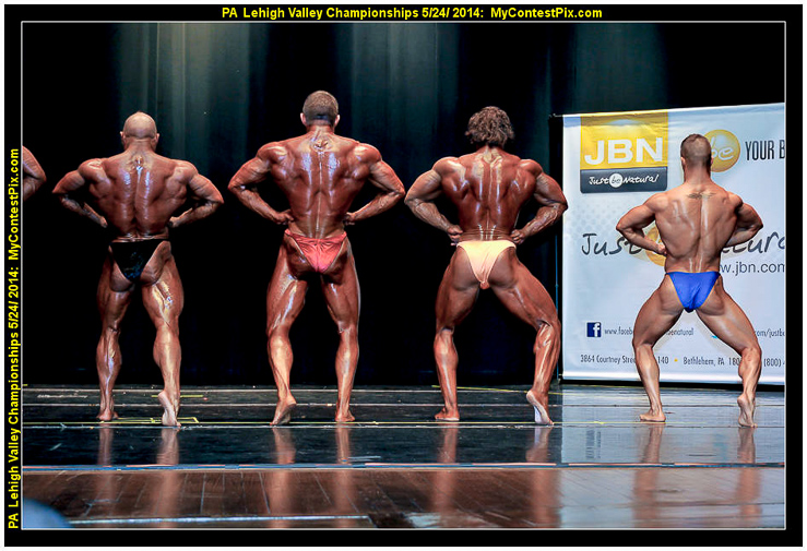 2014_NPC_Lehigh_Valley_Championships_2631