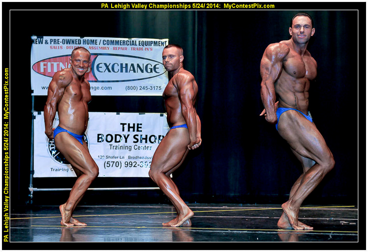 2014_NPC_Lehigh_Valley_Championships_2632