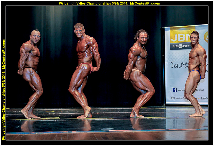 2014_NPC_Lehigh_Valley_Championships_2633