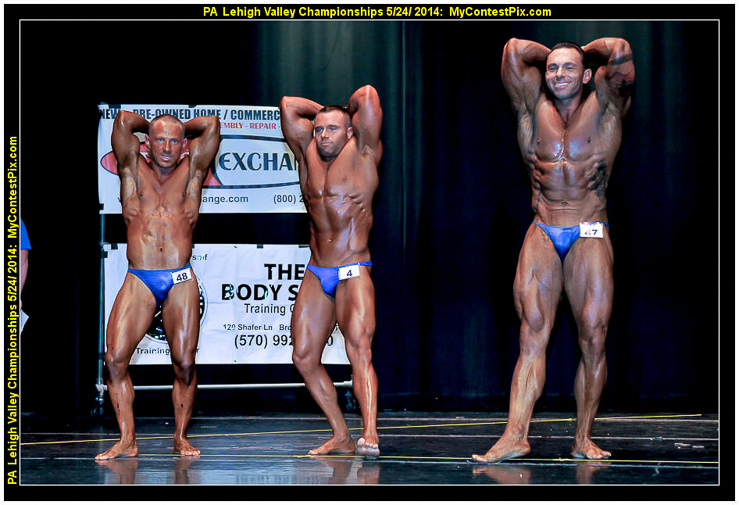 2014_NPC_Lehigh_Valley_Championships_2634