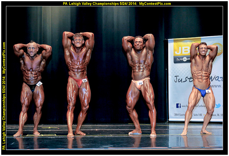 2014_NPC_Lehigh_Valley_Championships_2635