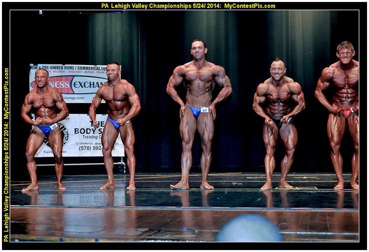 2014_NPC_Lehigh_Valley_Championships_2636