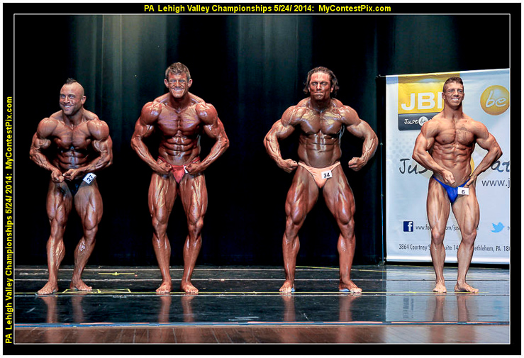 2014_NPC_Lehigh_Valley_Championships_2637