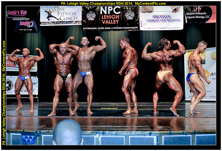 2014_NPC_Lehigh_Valley_Championships_2638