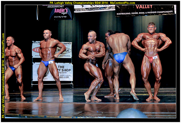 2014_NPC_Lehigh_Valley_Championships_2639