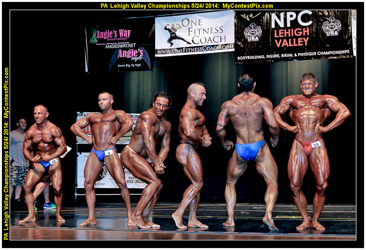 2014_NPC_Lehigh_Valley_Championships_2640