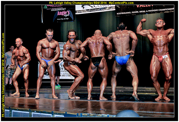 2014_NPC_Lehigh_Valley_Championships_2641