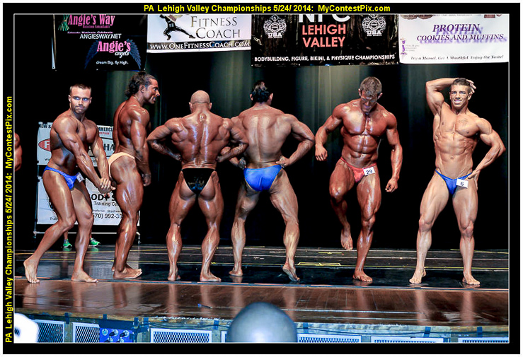 2014_NPC_Lehigh_Valley_Championships_2642