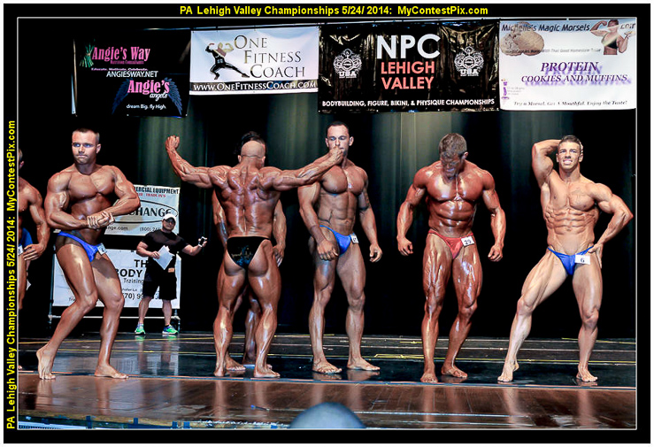 2014_NPC_Lehigh_Valley_Championships_2643