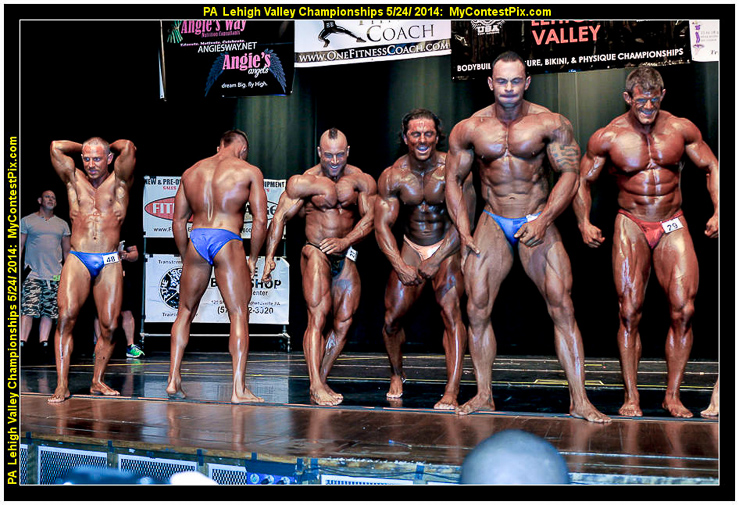 2014_NPC_Lehigh_Valley_Championships_2644