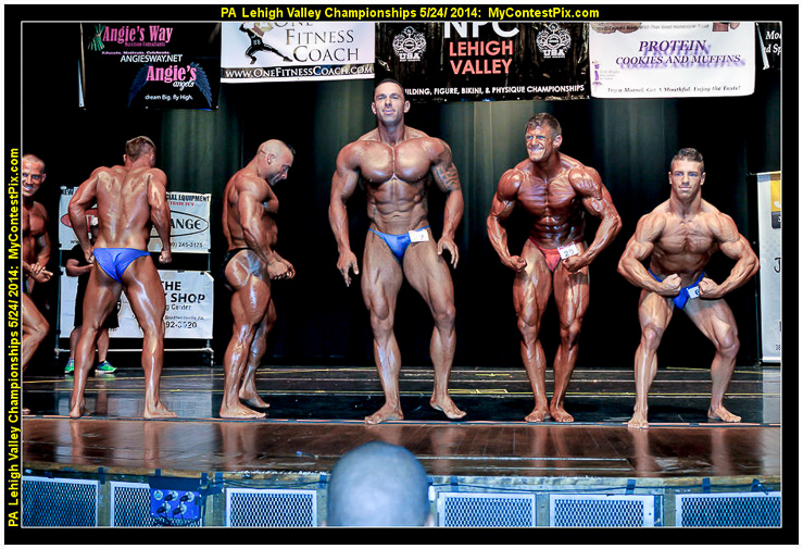 2014_NPC_Lehigh_Valley_Championships_2645