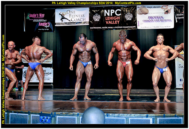 2014_NPC_Lehigh_Valley_Championships_2646