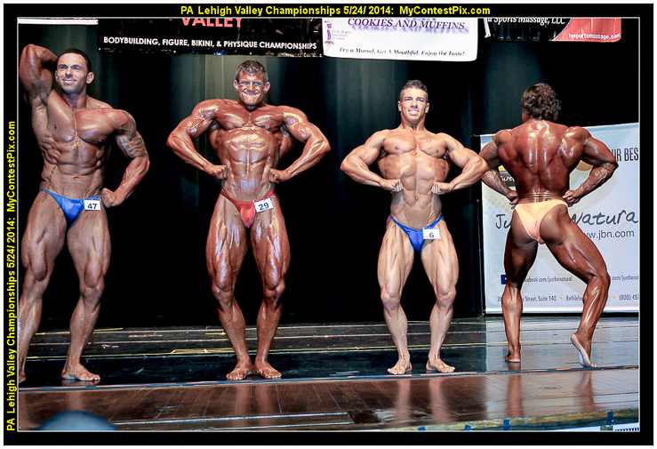 2014_NPC_Lehigh_Valley_Championships_2647