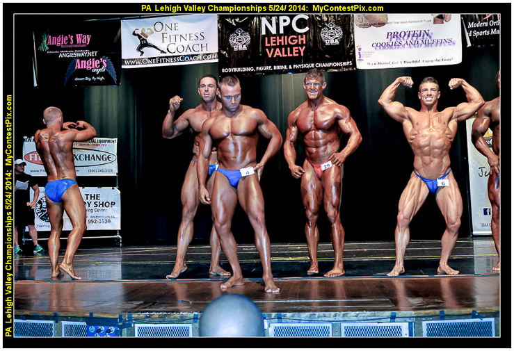 2014_NPC_Lehigh_Valley_Championships_2648