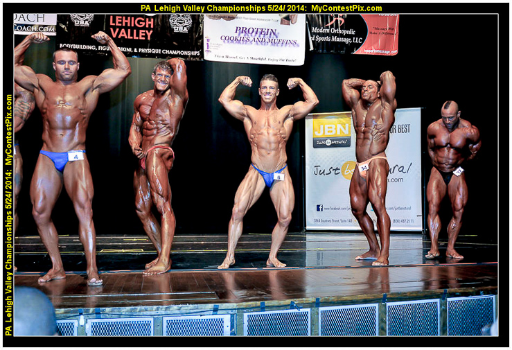 2014_NPC_Lehigh_Valley_Championships_2649