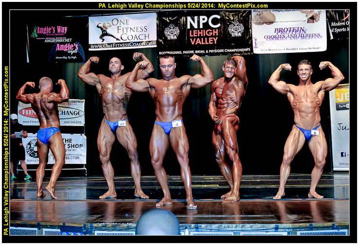 2014_NPC_Lehigh_Valley_Championships_2650