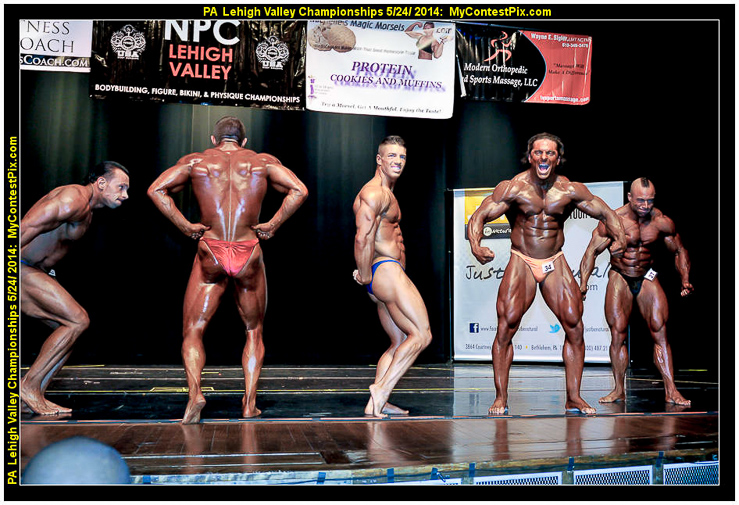 2014_NPC_Lehigh_Valley_Championships_2652