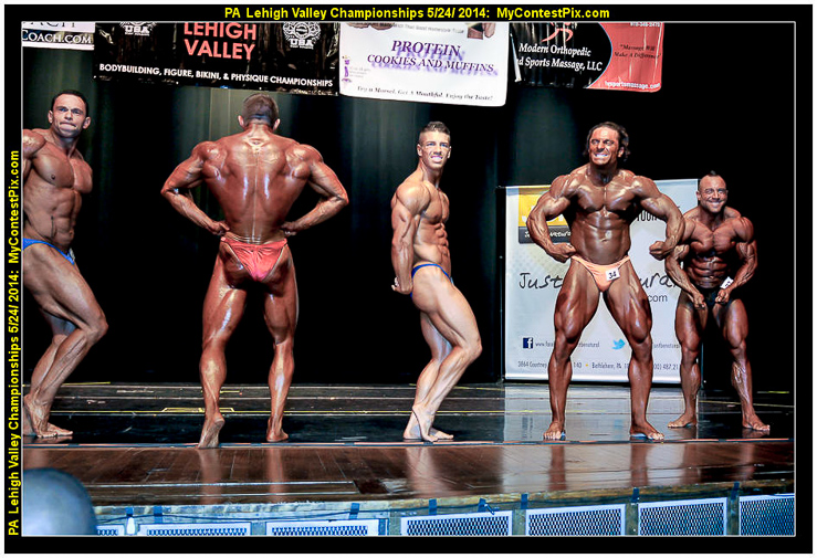 2014_NPC_Lehigh_Valley_Championships_2653