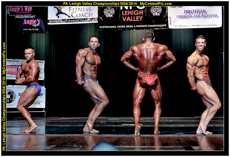 2014_NPC_Lehigh_Valley_Championships_2654