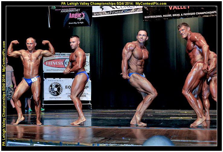 2014_NPC_Lehigh_Valley_Championships_2655