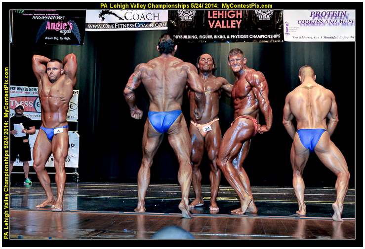 2014_NPC_Lehigh_Valley_Championships_2656