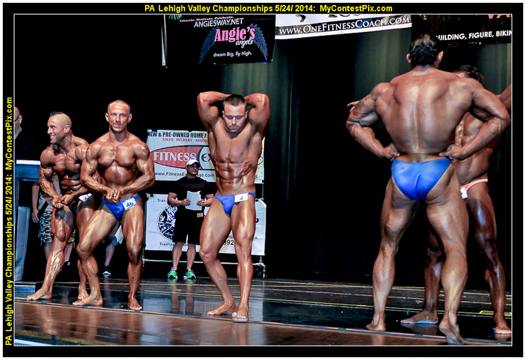 2014_NPC_Lehigh_Valley_Championships_2657