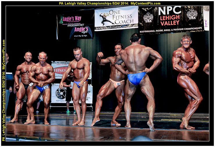 2014_NPC_Lehigh_Valley_Championships_2658