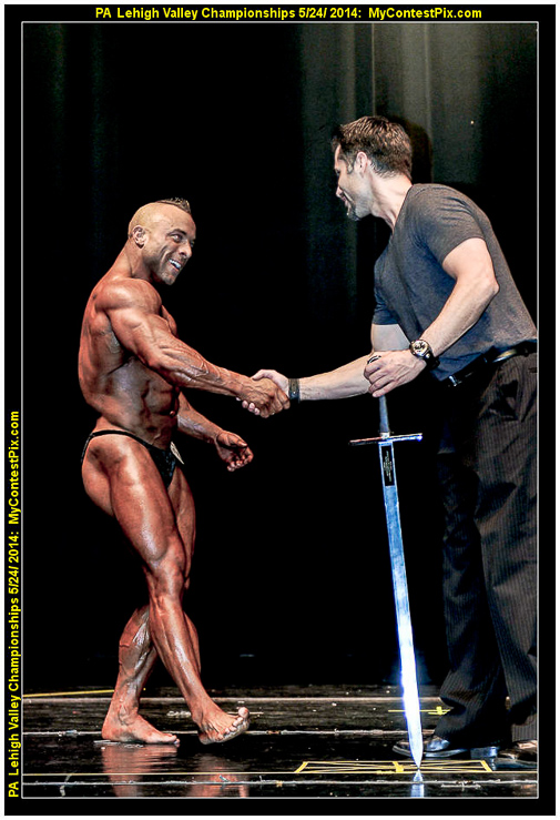 2014_NPC_Lehigh_Valley_Championships_2659