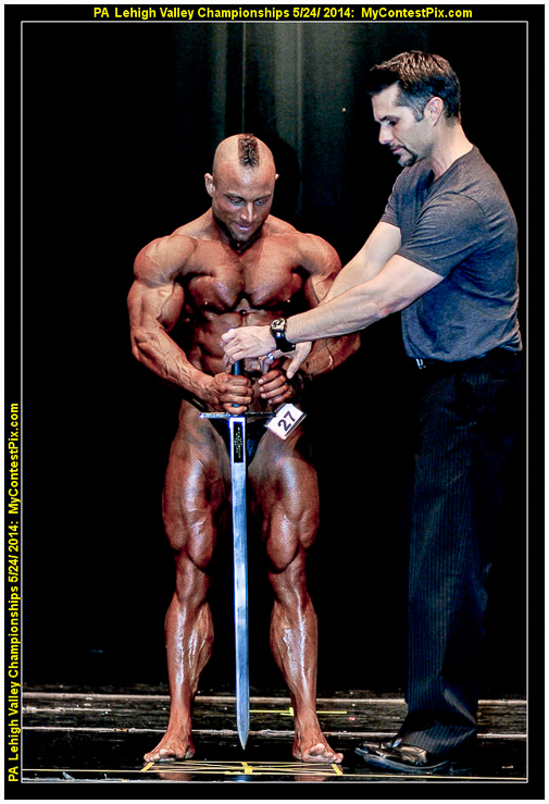 2014_NPC_Lehigh_Valley_Championships_2660