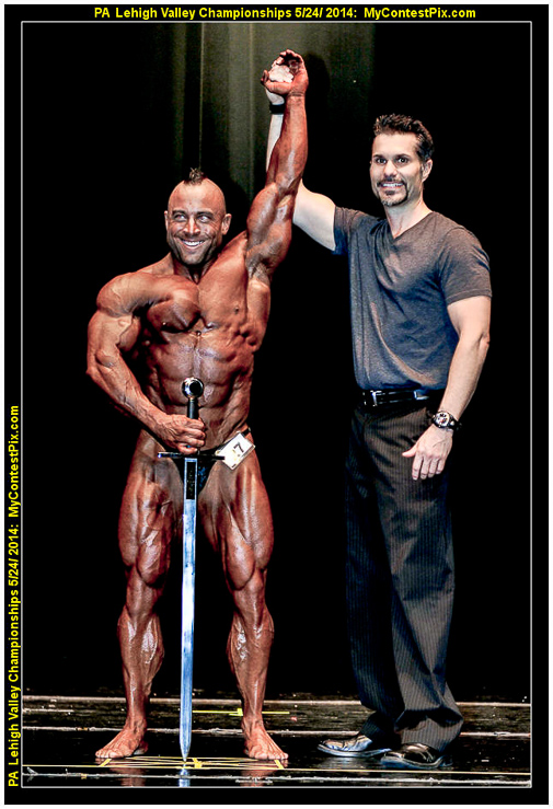 2014_NPC_Lehigh_Valley_Championships_2663