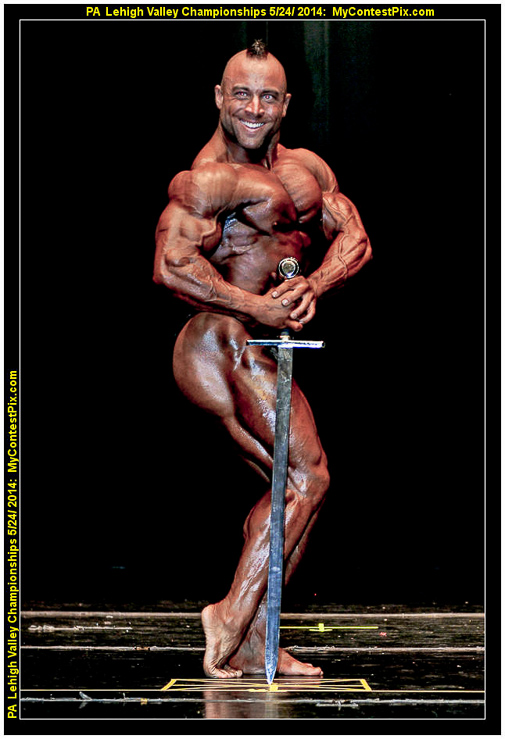 2014_NPC_Lehigh_Valley_Championships_2666