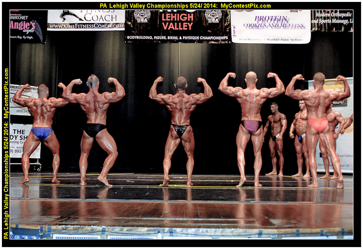 2014_NPC_Lehigh_Valley_Championships_0067