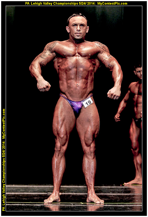 2014_NPC_Lehigh_Valley_Championships_0069