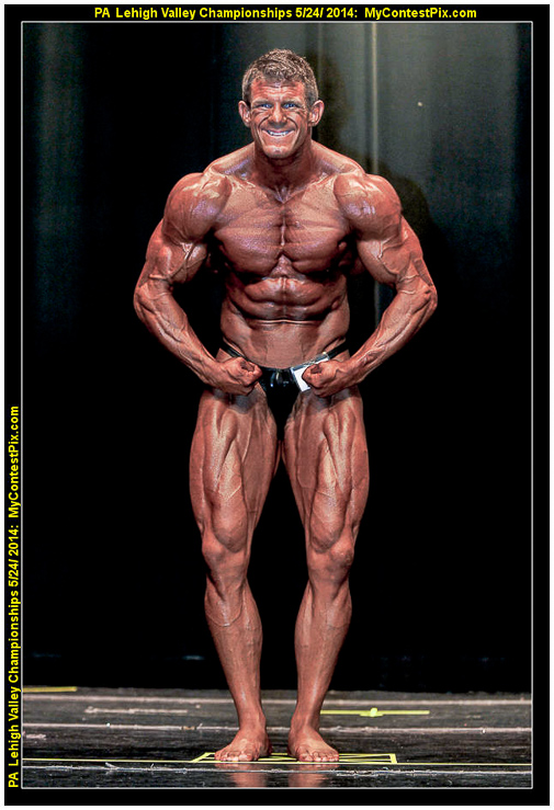 2014_NPC_Lehigh_Valley_Championships_0082