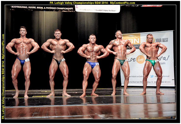 2014_NPC_Lehigh_Valley_Championships_0103