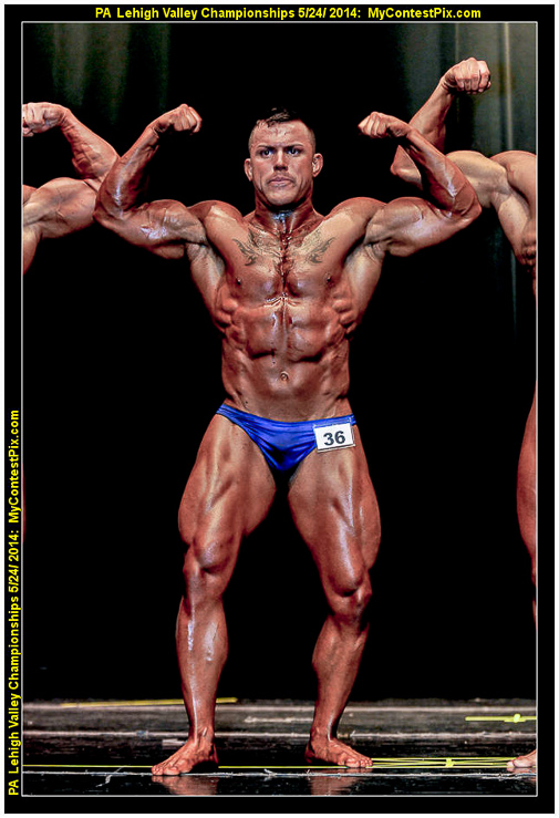 2014_NPC_Lehigh_Valley_Championships_0109