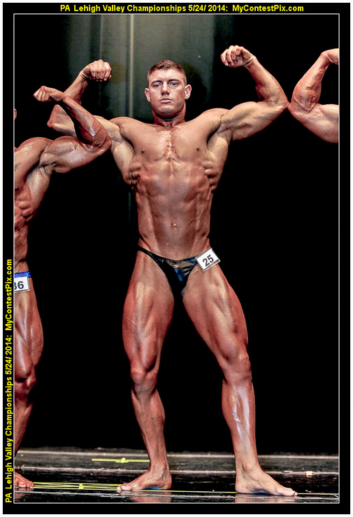 2014_NPC_Lehigh_Valley_Championships_0110