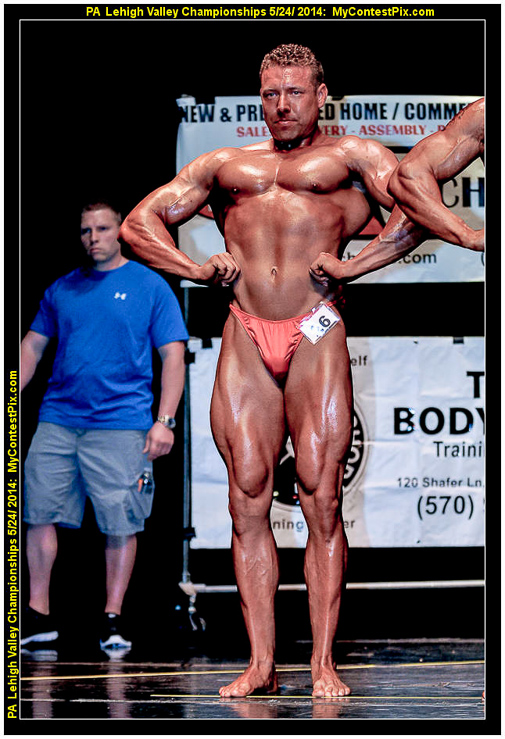 2014_NPC_Lehigh_Valley_Championships_0112